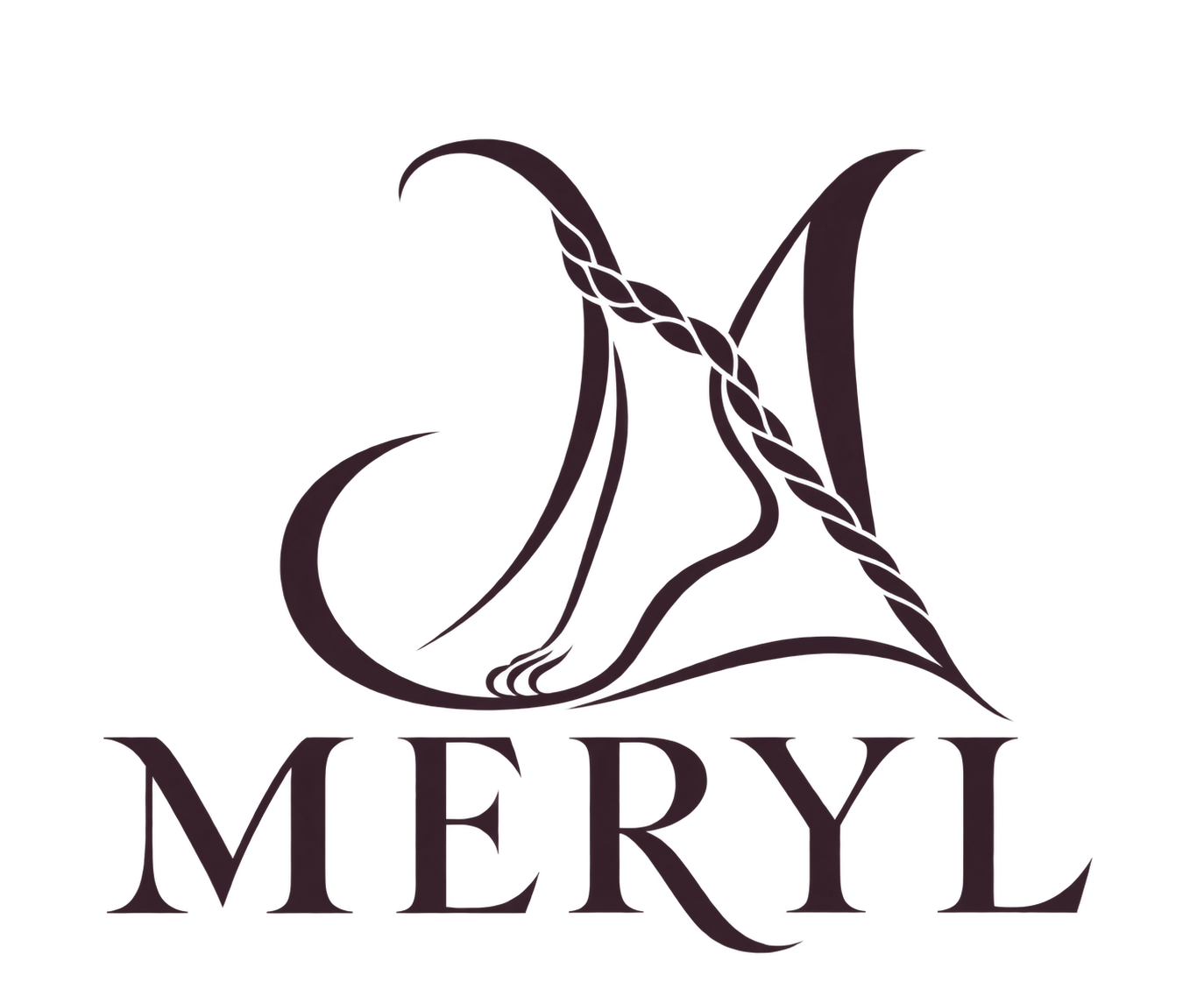 MERYL